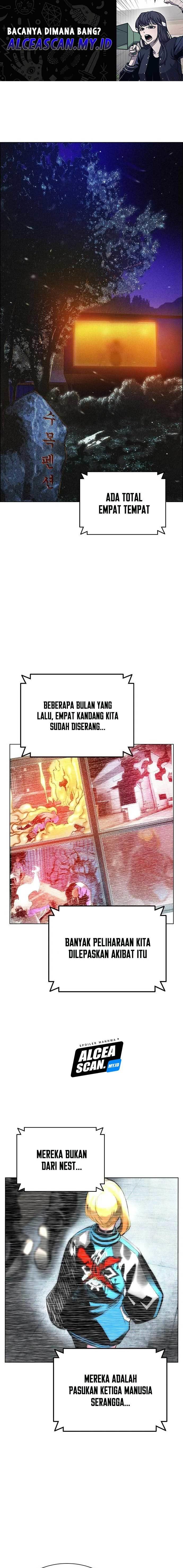 image-komik-jungle-juice-chapter-88-1/42