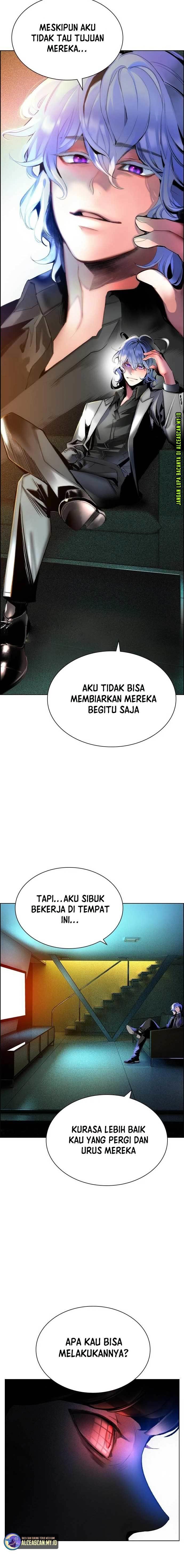 image-komik-jungle-juice-chapter-88-2/42