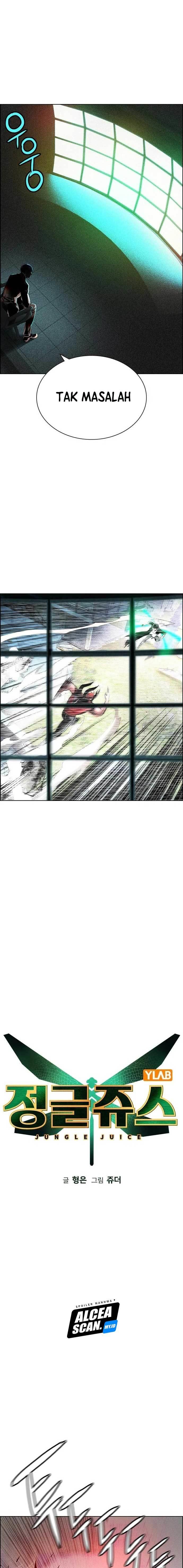 image-komik-jungle-juice-chapter-88-3/42