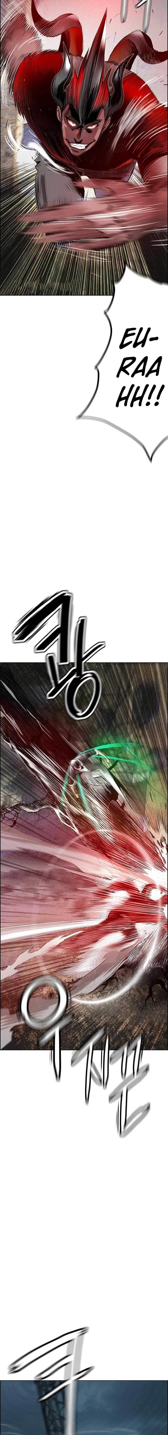 image-komik-jungle-juice-chapter-88-4/42