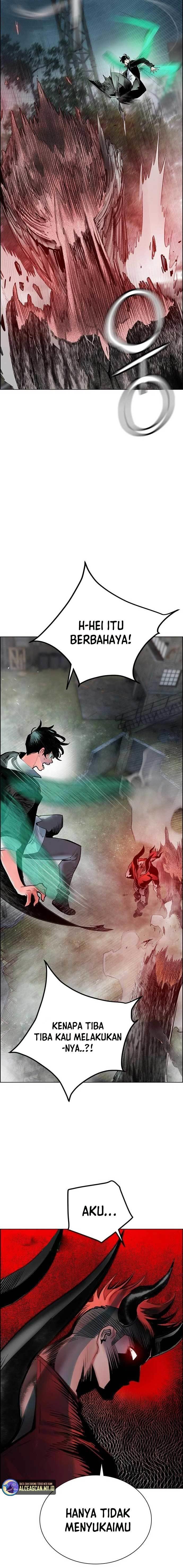 image-komik-jungle-juice-chapter-88-5/42