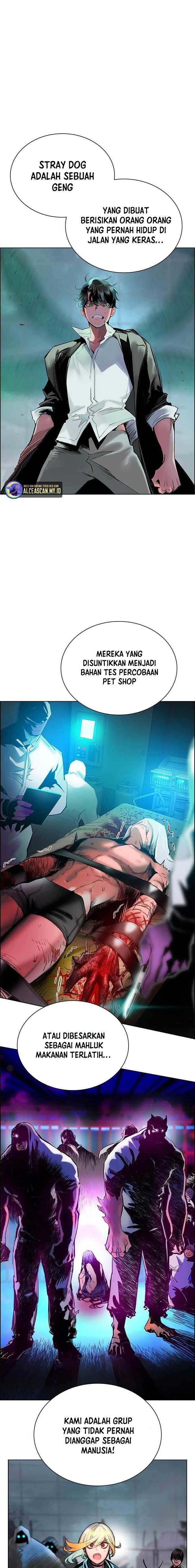 image-komik-jungle-juice-chapter-88-6/42