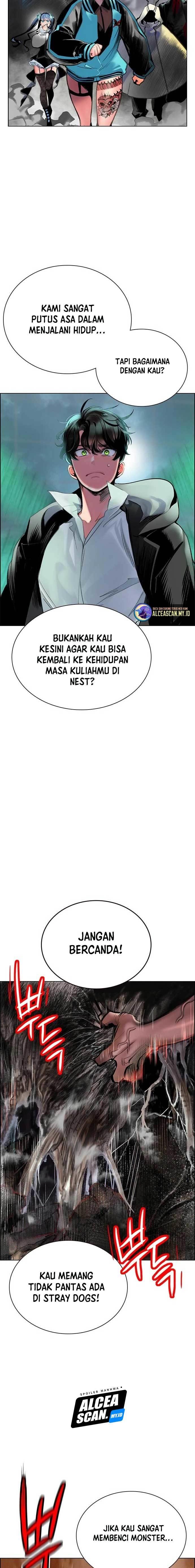 image-komik-jungle-juice-chapter-88-7/42