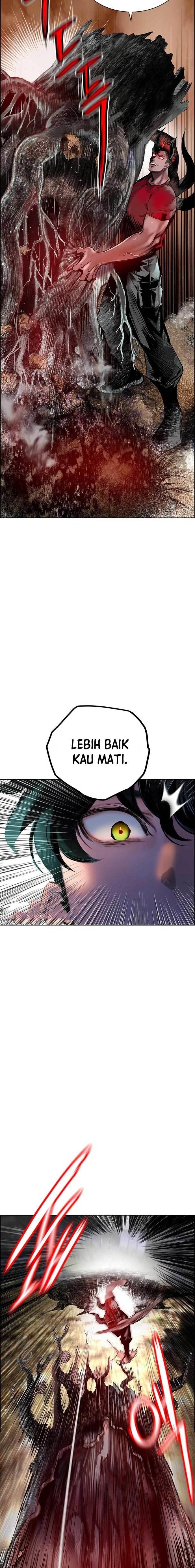 image-komik-jungle-juice-chapter-88-8/42