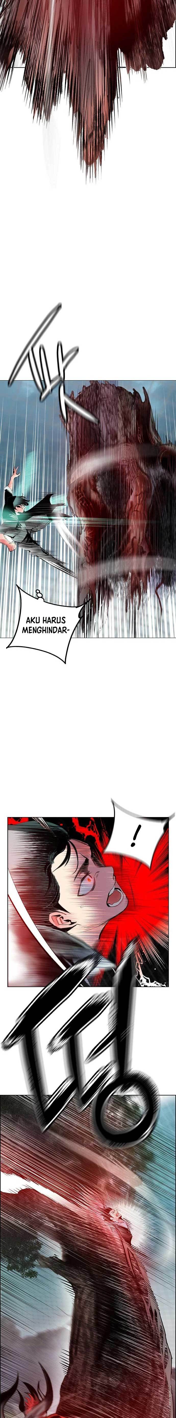 image-komik-jungle-juice-chapter-88-9/42