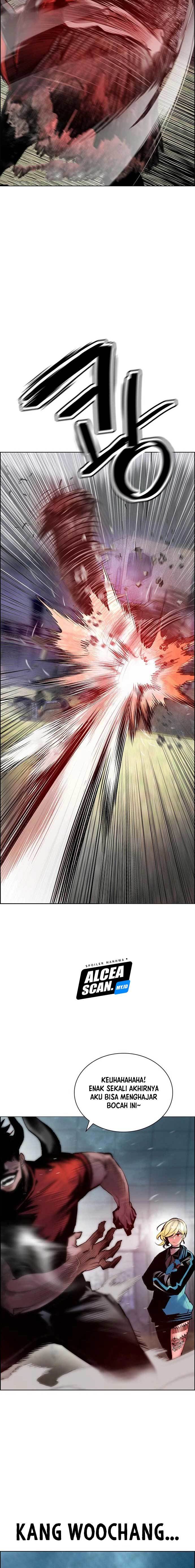 image-komik-jungle-juice-chapter-88-10/42