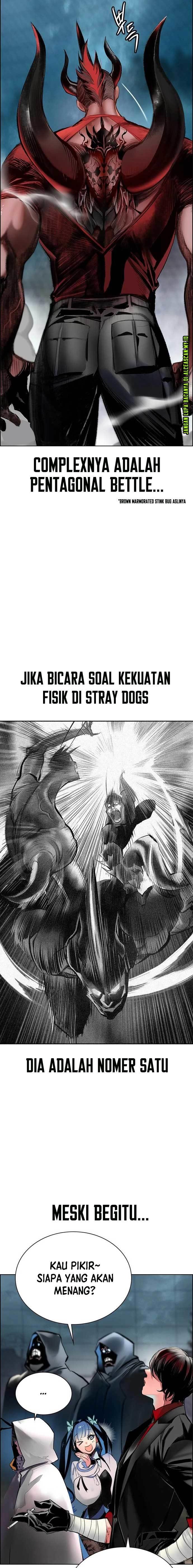 image-komik-jungle-juice-chapter-88-11/42