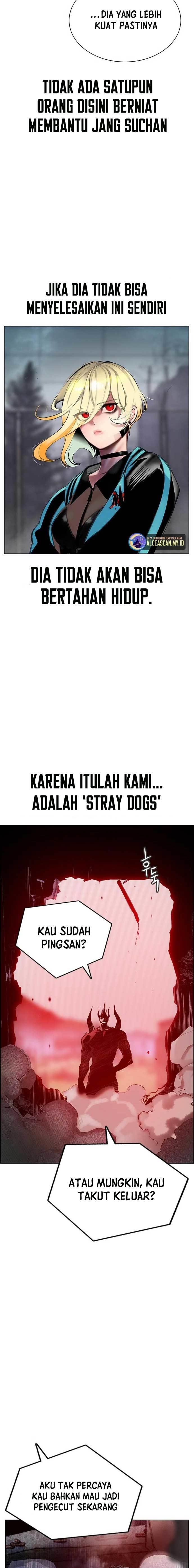 image-komik-jungle-juice-chapter-88-12/42