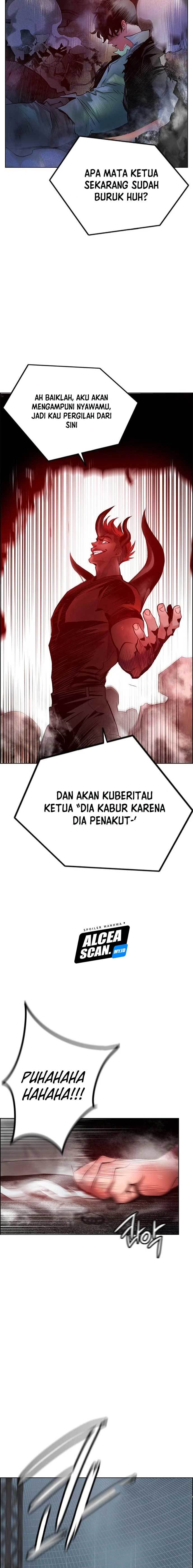 image-komik-jungle-juice-chapter-88-13/42