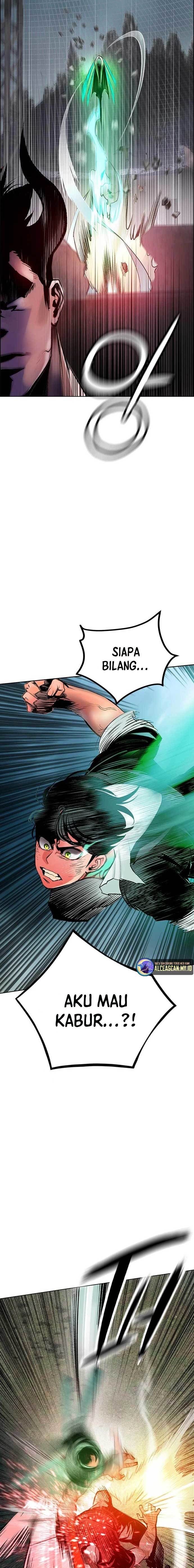 image-komik-jungle-juice-chapter-88-14/42