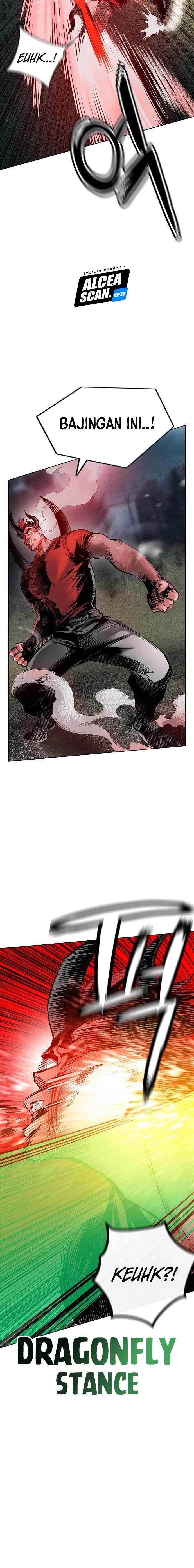 image-komik-jungle-juice-chapter-88-15/42