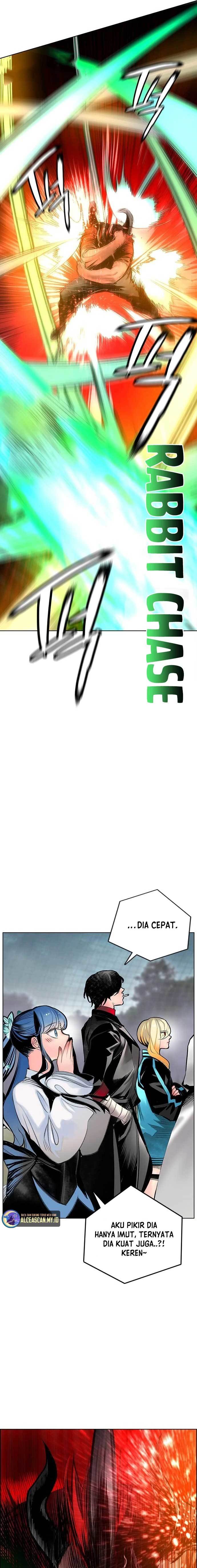 image-komik-jungle-juice-chapter-88-17/42