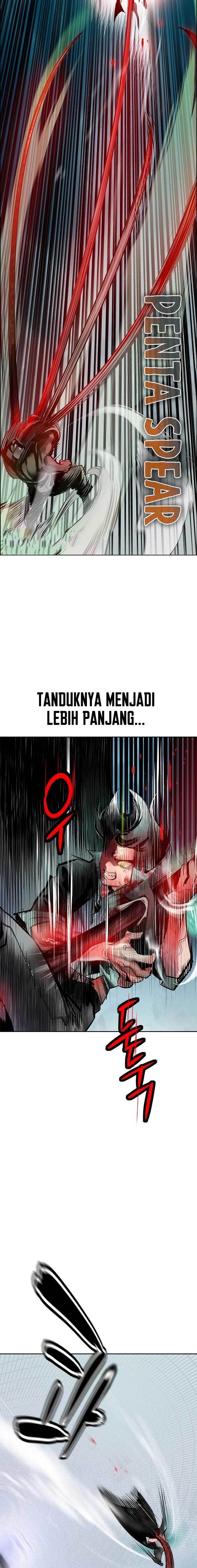 image-komik-jungle-juice-chapter-88-19/42