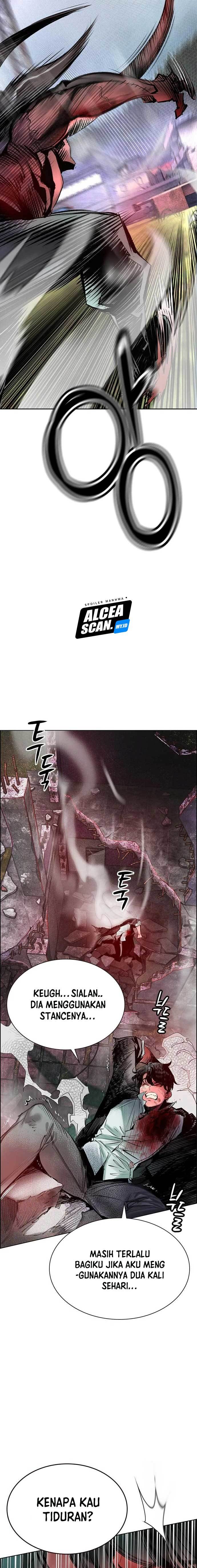 image-komik-jungle-juice-chapter-88-20/42