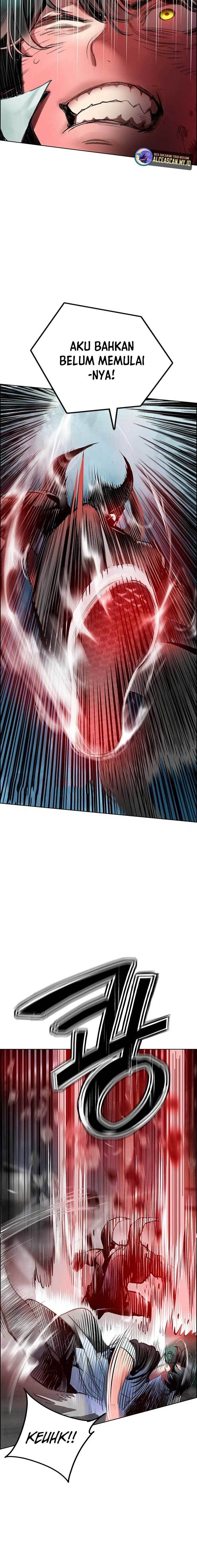 image-komik-jungle-juice-chapter-88-21/42