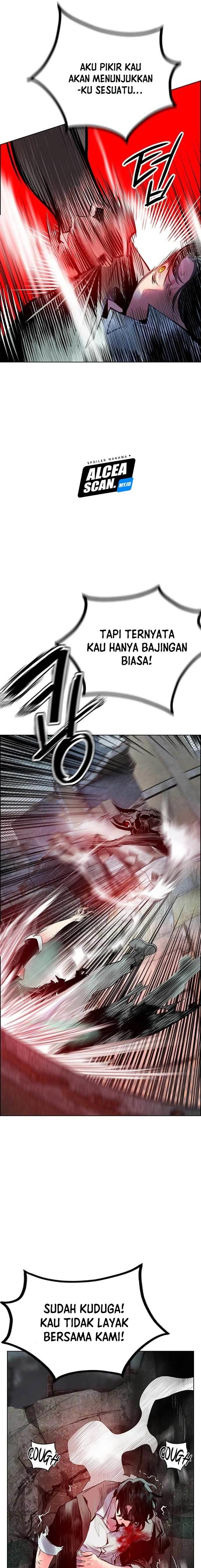 image-komik-jungle-juice-chapter-88-22/42