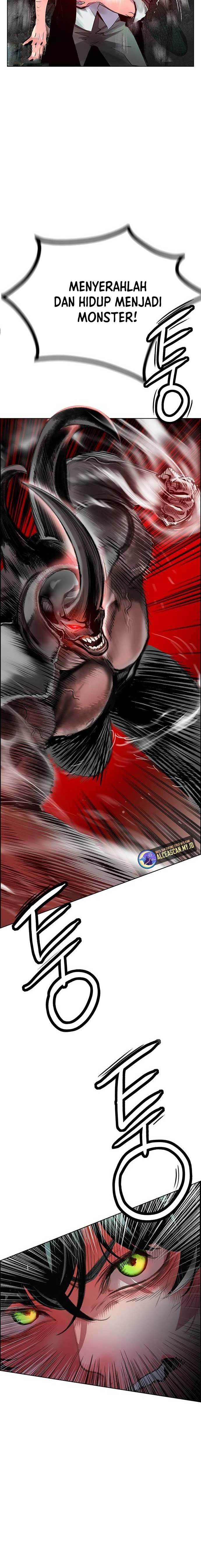 image-komik-jungle-juice-chapter-88-23/42