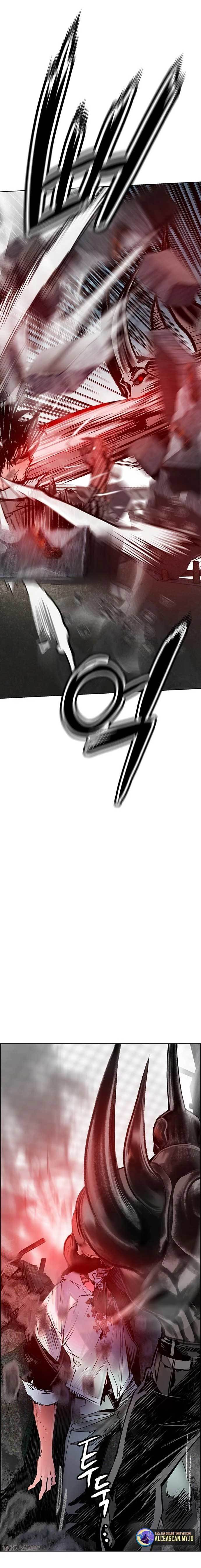 image-komik-jungle-juice-chapter-88-24/42