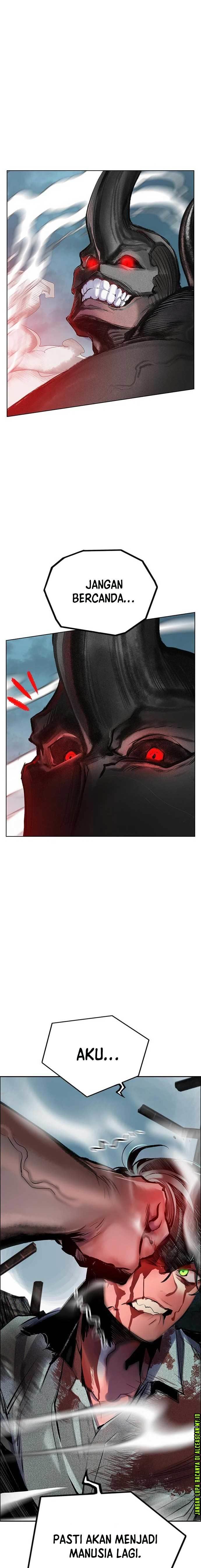 image-komik-jungle-juice-chapter-88-25/42