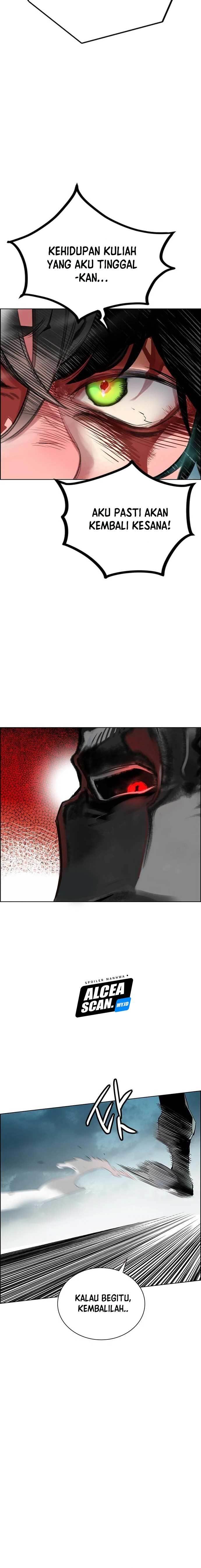 image-komik-jungle-juice-chapter-88-26/42