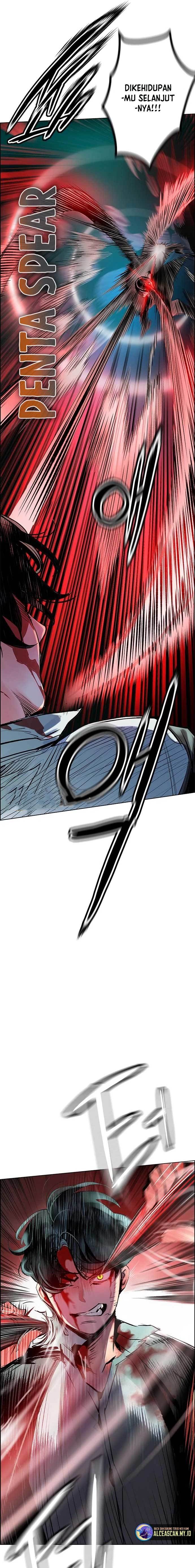 image-komik-jungle-juice-chapter-88-27/42