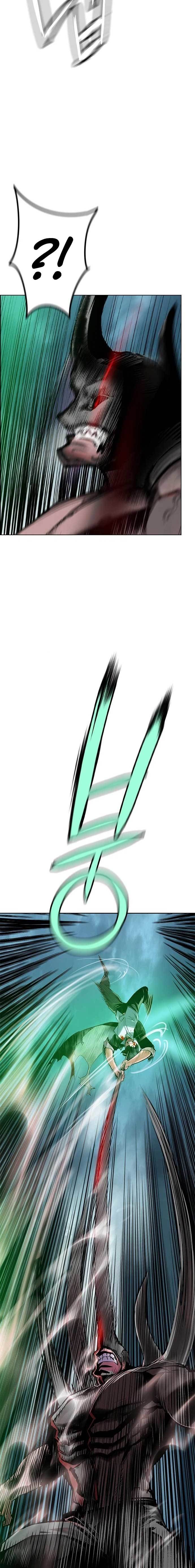 image-komik-jungle-juice-chapter-88-28/42