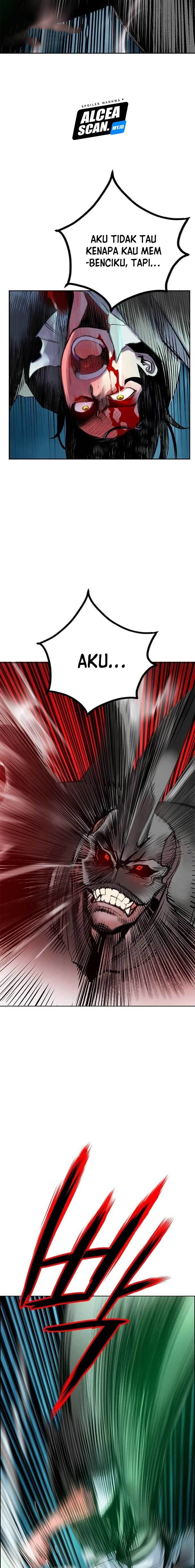 image-komik-jungle-juice-chapter-88-29/42