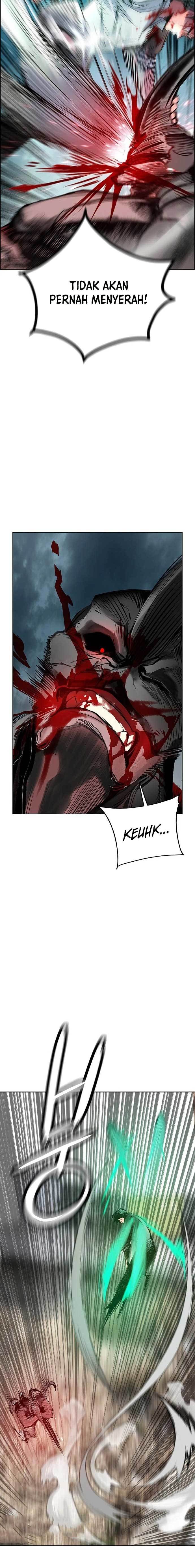 image-komik-jungle-juice-chapter-88-30/42