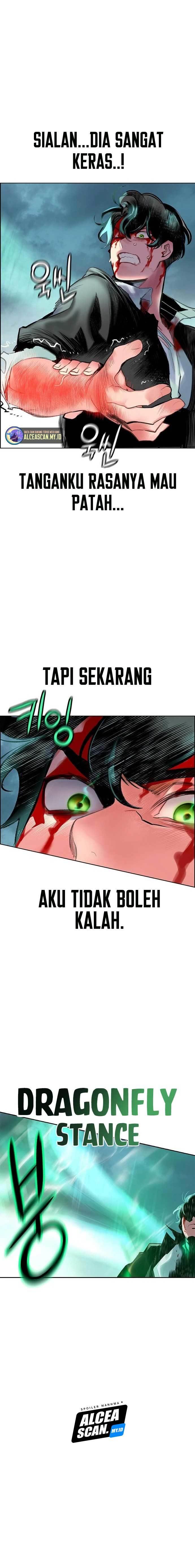 image-komik-jungle-juice-chapter-88-31/42