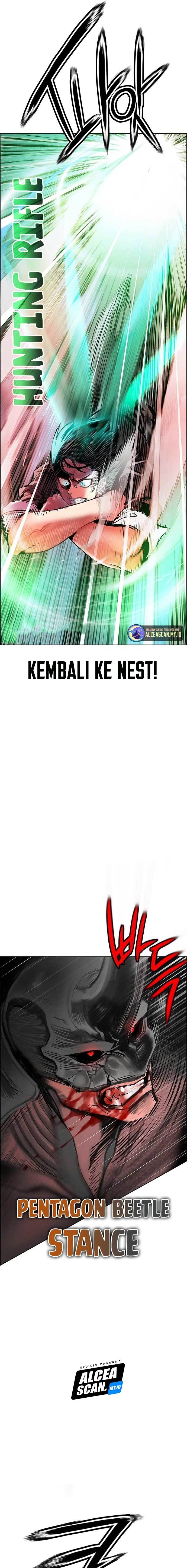 image-komik-jungle-juice-chapter-88-32/42