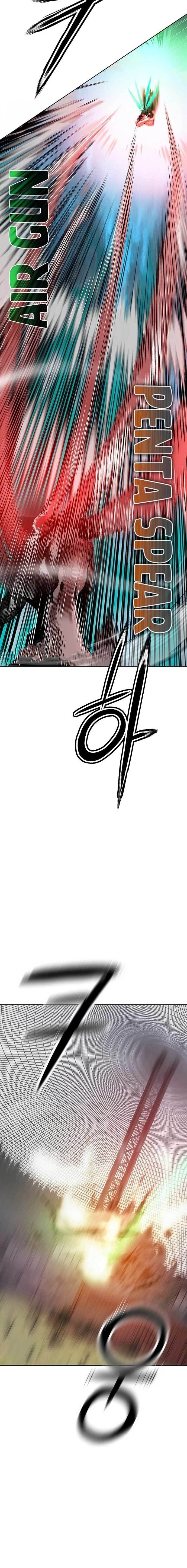 image-komik-jungle-juice-chapter-88-33/42