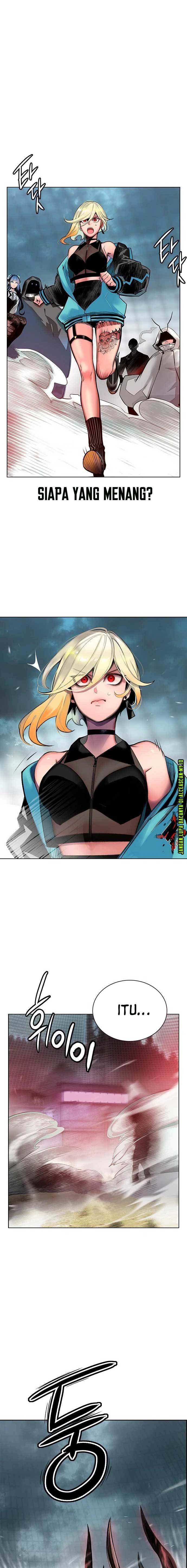 image-komik-jungle-juice-chapter-88-34/42