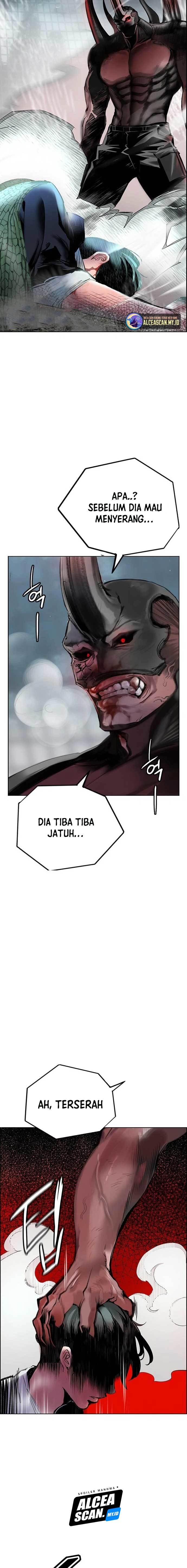 image-komik-jungle-juice-chapter-88-35/42