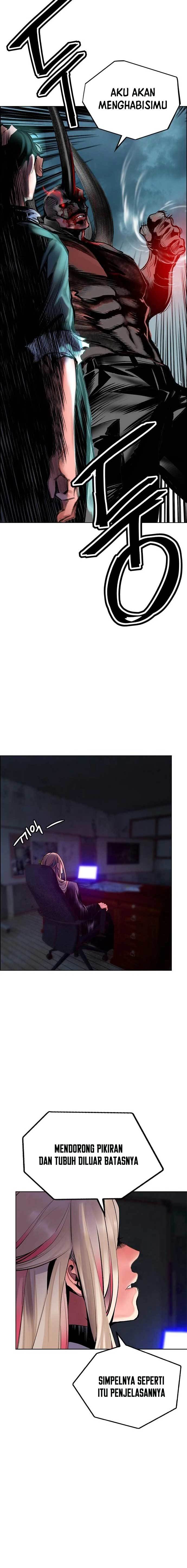 image-komik-jungle-juice-chapter-88-36/42