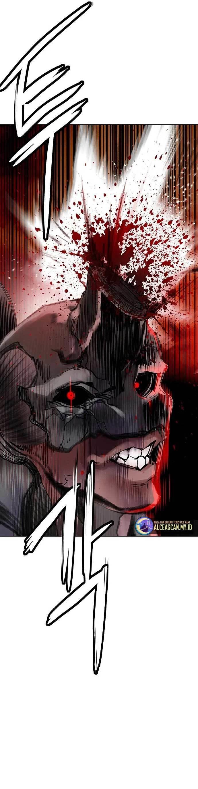 image-komik-jungle-juice-chapter-88-37/42