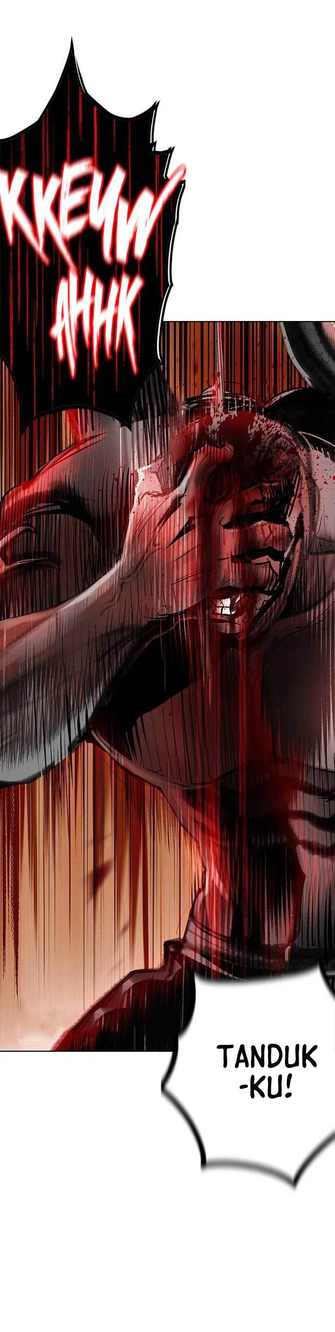 image-komik-jungle-juice-chapter-88-38/42