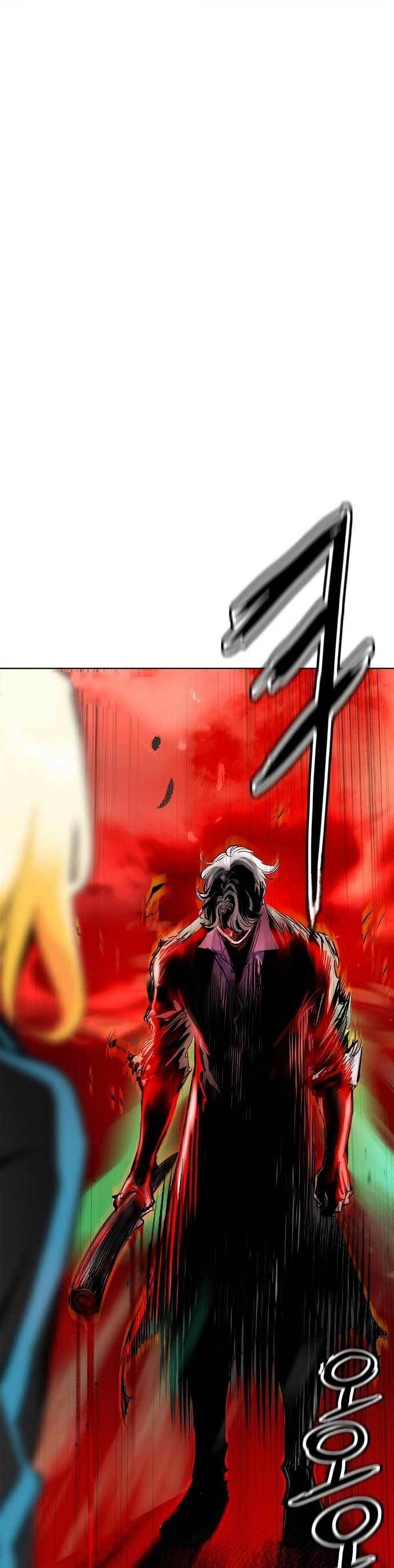 image-komik-jungle-juice-chapter-88-40/42