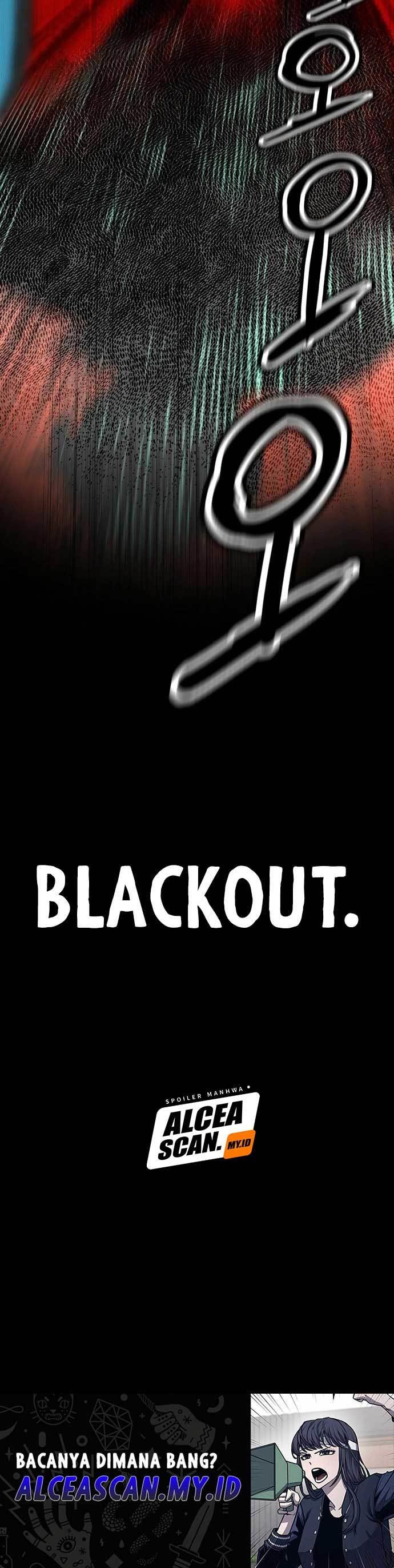 image-komik-jungle-juice-chapter-88-41/42