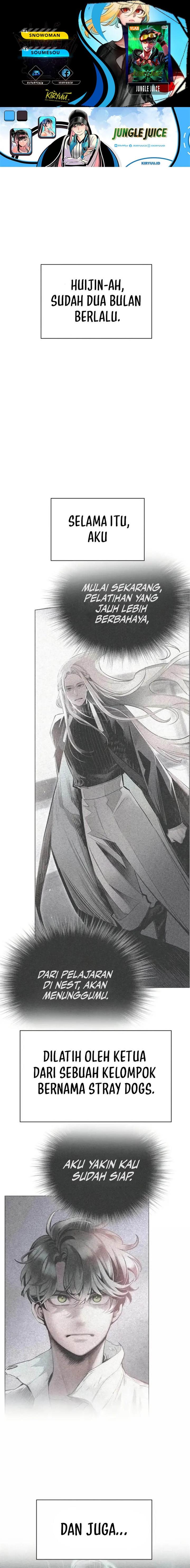 image-komik-jungle-juice-chapter-90-0/34