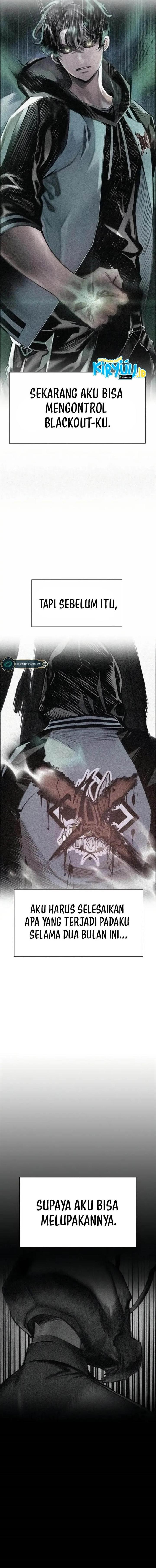 image-komik-jungle-juice-chapter-90-1/34