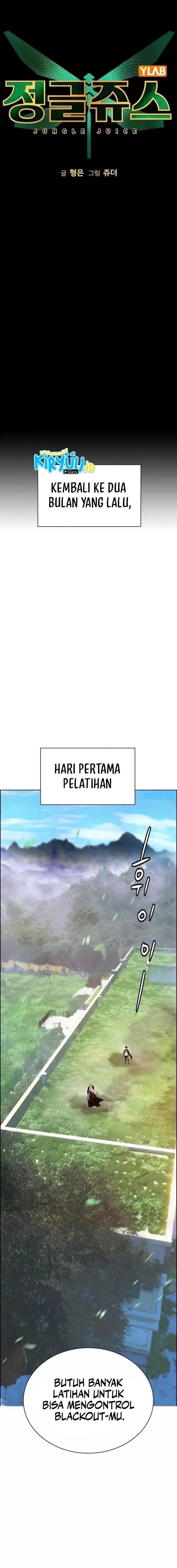 image-komik-jungle-juice-chapter-90-2/34