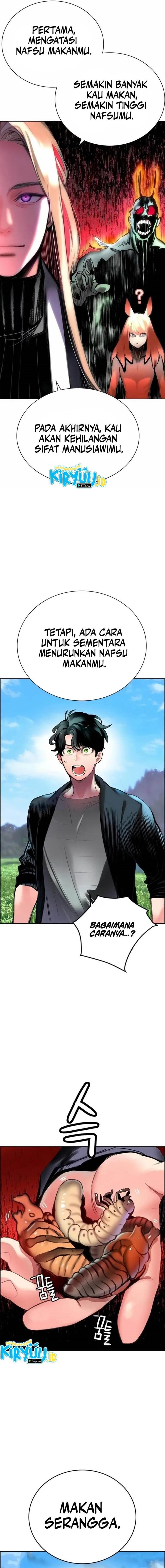 image-komik-jungle-juice-chapter-90-3/34