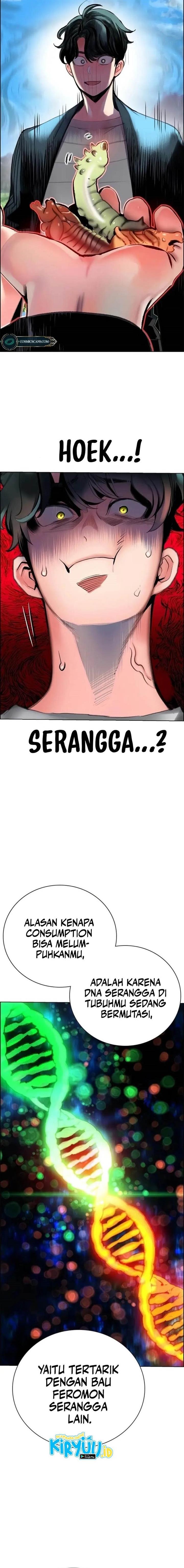 image-komik-jungle-juice-chapter-90-4/34