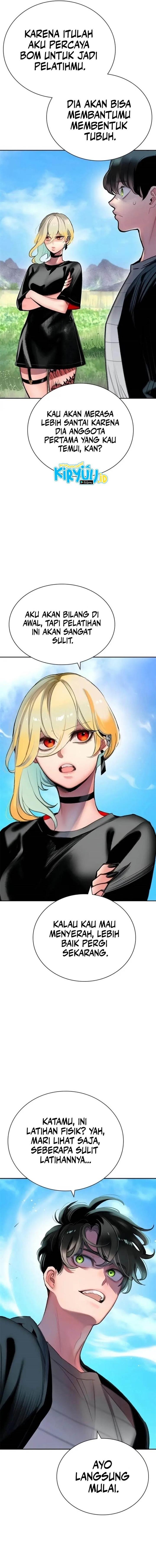 image-komik-jungle-juice-chapter-90-8/34