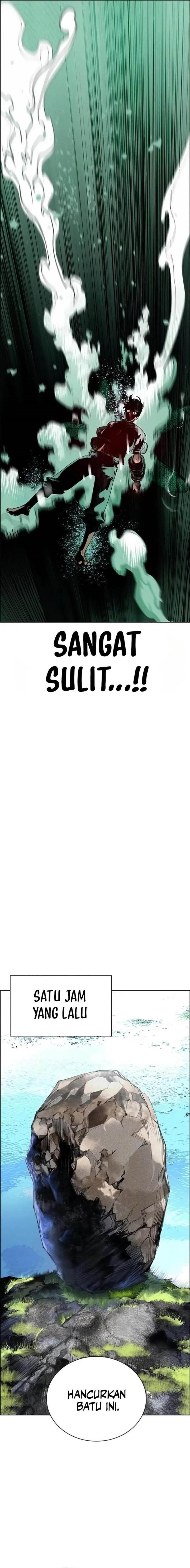 image-komik-jungle-juice-chapter-90-10/34