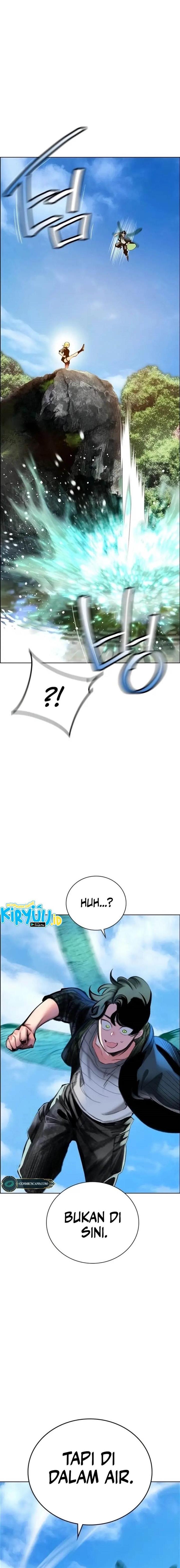 image-komik-jungle-juice-chapter-90-12/34