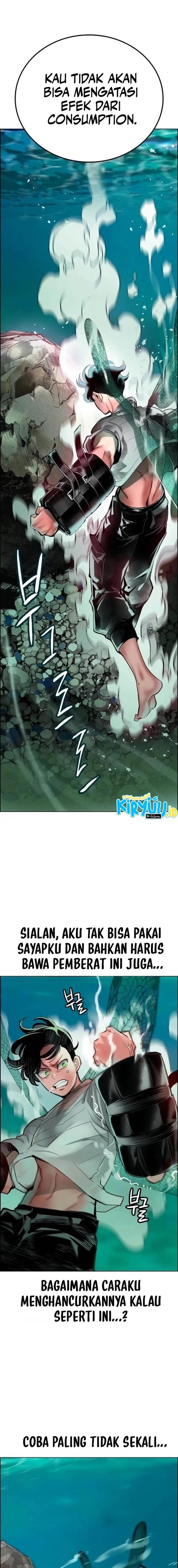 image-komik-jungle-juice-chapter-90-14/34