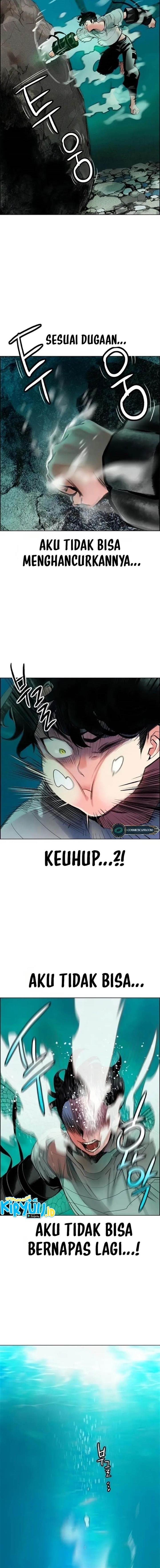 image-komik-jungle-juice-chapter-90-15/34