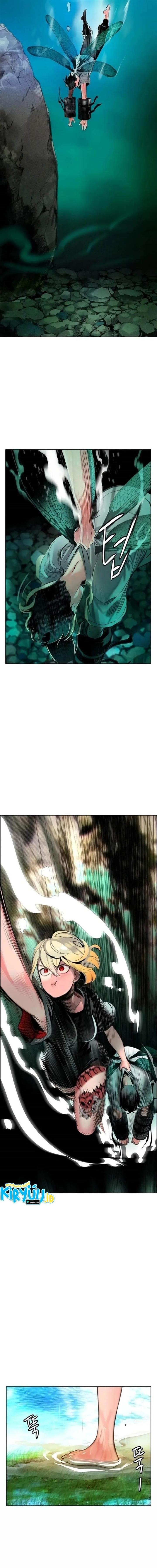 image-komik-jungle-juice-chapter-90-16/34