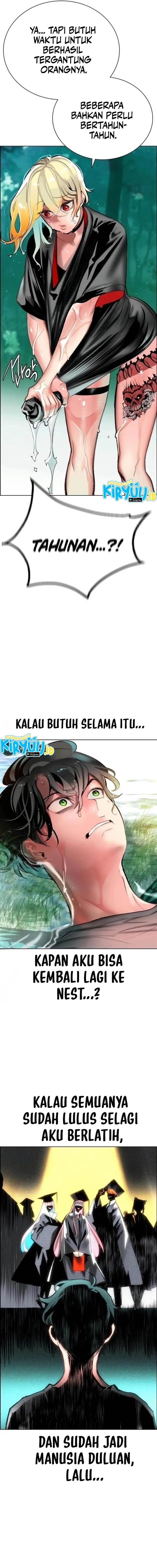 image-komik-jungle-juice-chapter-90-18/34